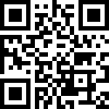 https://en.abna24.com/xgyWf