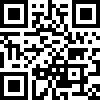 https://en.abna24.com/xjq72