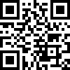 https://en.abna24.com/xdDyC
