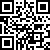 https://en.abna24.com/x9jSV
