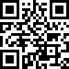 https://en.abna24.com/x4d8Z