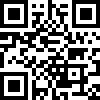 https://en.abna24.com/xbdnx