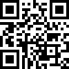 https://en.abna24.com/xg9VM