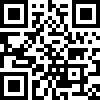 https://en.abna24.com/xhB4Y