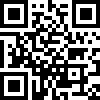 https://en.abna24.com/xjrhs