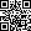 https://en.abna24.com/xbbTj