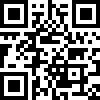 https://en.abna24.com/xbwJx