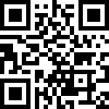 https://en.abna24.com/xjBrN
