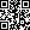 https://en.abna24.com/xjDLz