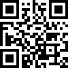 https://en.abna24.com/x3RVP