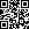 https://en.abna24.com/x7JJK