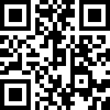 https://en.abna24.com/xkfFV