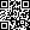 https://en.abna24.com/x9r8L