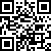 https://en.abna24.com/xkgN9