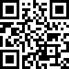 https://en.abna24.com/x7G5q