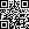 https://en.abna24.com/x4Vgh