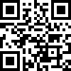 https://en.abna24.com/x4KFQ