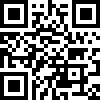 https://en.abna24.com/x4gc6