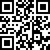 https://en.abna24.com/x7h7p