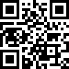 https://en.abna24.com/xjwrk