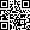 https://en.abna24.com/x8vKD