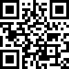 https://en.abna24.com/x4trJ
