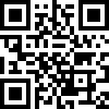 https://en.abna24.com/xcbDb