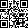 https://en.abna24.com/x4Bpd