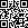 https://en.abna24.com/x47ph