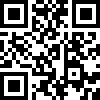 https://en.abna24.com/xhV7V