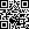 https://en.abna24.com/xk8NY