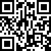 https://en.abna24.com/x8VSv