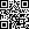 https://en.abna24.com/xgJCY