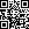 https://en.abna24.com/x94Ty