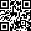 https://en.abna24.com/xjFt8