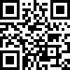 https://en.abna24.com/x6gjF
