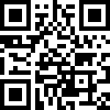 https://en.abna24.com/x3N5x
