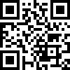 https://en.abna24.com/xfYgC