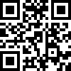 https://en.abna24.com/x4TV9
