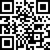 https://en.abna24.com/xfFb9