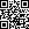 https://en.abna24.com/xj4hM