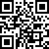 https://en.abna24.com/xf6my