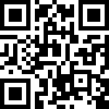 https://en.abna24.com/xbZPX