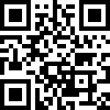 https://en.abna24.com/xkMpb