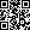 https://en.abna24.com/xjMhK