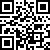 https://en.abna24.com/x3sZS