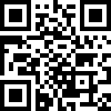 https://en.abna24.com/xb2v3