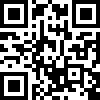 https://en.abna24.com/xkSVg