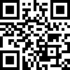 https://en.abna24.com/xgtw4