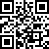 https://en.abna24.com/x64zb